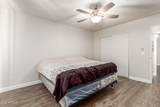 9641 13TH Avenue - Photo 15