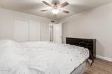 9641 13TH Avenue - Photo 16