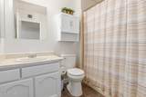 9641 13TH Avenue - Photo 17