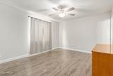 9641 13TH Avenue - Photo 18