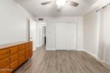 9641 13TH Avenue - Photo 19