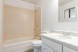 9641 13TH Avenue - Photo 20