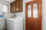 9641 13TH Avenue - Photo 21