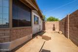 9641 13TH Avenue - Photo 22