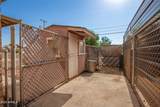 9641 13TH Avenue - Photo 23