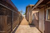 9641 13TH Avenue - Photo 24