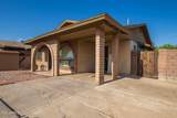 9641 13TH Avenue - Photo 4