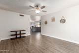 9641 13TH Avenue - Photo 5