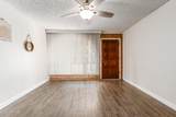9641 13TH Avenue - Photo 6