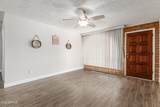 9641 13TH Avenue - Photo 7