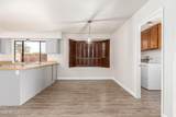 9641 13TH Avenue - Photo 8