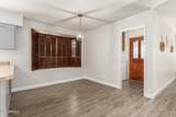 9641 13TH Avenue - Photo 9