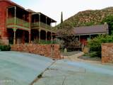 132 Brewery Avenue - Photo 15