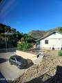 132 Brewery Avenue - Photo 16