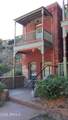 132 Brewery Avenue - Photo 17