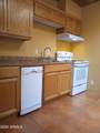 132 Brewery Avenue - Photo 18