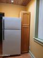 132 Brewery Avenue - Photo 19
