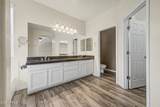 3395 South Butte Road - Photo 48