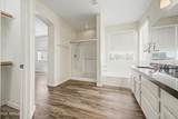 3395 South Butte Road - Photo 49