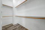3395 South Butte Road - Photo 50
