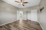 3395 South Butte Road - Photo 52