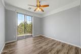 3395 South Butte Road - Photo 53