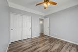 3395 South Butte Road - Photo 54