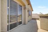 3395 South Butte Road - Photo 55
