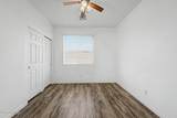 3395 South Butte Road - Photo 57