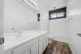 3395 South Butte Road - Photo 58