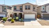 3811 57TH Drive - Photo 1