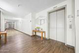 515 Parkcrest - Photo 10
