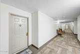 515 Parkcrest - Photo 11