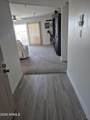 515 Parkcrest - Photo 12
