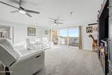 515 Parkcrest - Photo 14