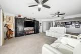 515 Parkcrest - Photo 15
