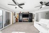 515 Parkcrest - Photo 16