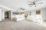 515 Parkcrest - Photo 17