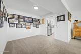 515 Parkcrest - Photo 18