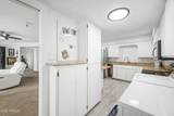 515 Parkcrest - Photo 19