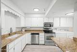 515 Parkcrest - Photo 20