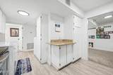 515 Parkcrest - Photo 22