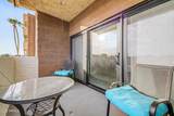 515 Parkcrest - Photo 23