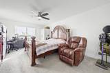515 Parkcrest - Photo 26