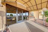 515 Parkcrest - Photo 7