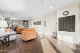 515 Parkcrest - Photo 8