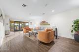 515 Parkcrest - Photo 9