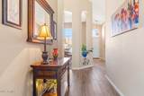 17489 Goldwater Drive - Photo 10