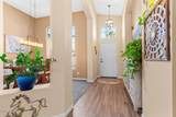 17489 Goldwater Drive - Photo 11