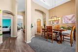 17489 Goldwater Drive - Photo 12